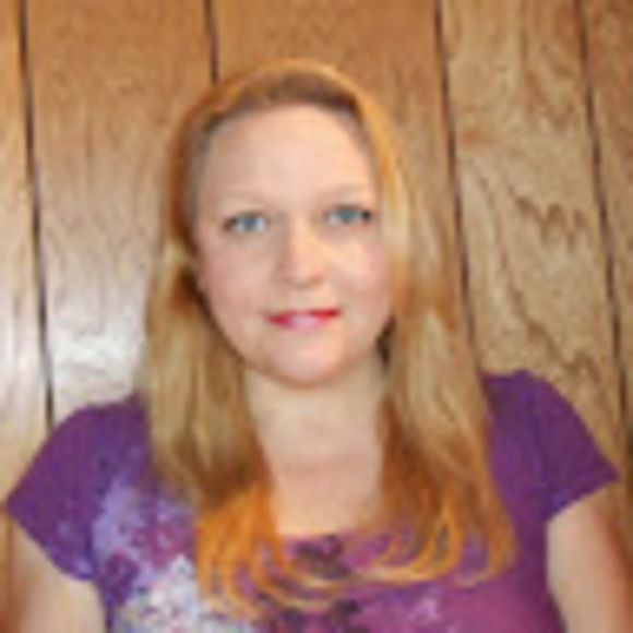 Meet your Posher, Elizabeth - Picture 1 of 1